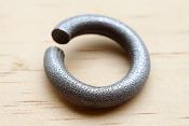 o-ring 2-2022 0968
